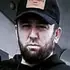 Я Азамат, 36, знакомлюсь без обязательств в Егорьевске
