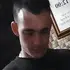 Я Александр, 23, из Москвы, ищу знакомство для открытые отношения