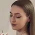 Миланочка из Воронежа, мне 22, познакомлюсь для открытые отношения