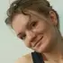 Я Русалочка, 32, знакомлюсь для постоянных отношений в Мытищах