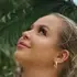 Алиночка из Иркутска, мне 21, познакомлюсь для вирта