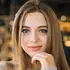 Я Настя, 27, из Новосибирска, ищу знакомство для постоянных отношений