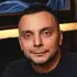 Vlad из Сочи, ищу на сайте секс на одну ночь