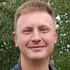 Я Максим, 34, знакомлюсь для на одну ночь в Туле