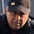 Андрей из Калининграда, ищу на сайте без обязательств