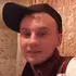 Роман из Бийска, мне 28, познакомлюсь на одну ночь