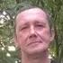 Владимир из Мурманска, ищу на сайте на одну ночь