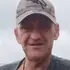 Я Egor, 48, из Обнинска, ищу знакомство для приятного времяпровождения