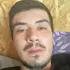 Амир из Шахтёрского, ищу на сайте дружбу