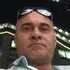 Я Андрей, 50, знакомлюсь для совместных путешествий в Краснодаре