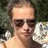 Я Кристина, 23, из Балашихи, ищу знакомства без обязательств