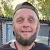 Вадим из Новосибирска, ищу на сайте регулярный секс