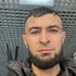 Руслан из Ачинска, мне 35, познакомлюсь для постоянных отношений