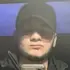 Vladimir из Ставрополя, мне 20, познакомлюсь для без обязательств