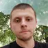 Я Владислав, 28, из Ярцева, ищу знакомство для на одну ночь