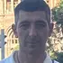 Я Тигран, 45, из Армавира, ищу знакомство для общения