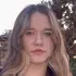 Ангелина из Тулы, мне 19, познакомлюсь для вирта