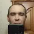 Я Руслан, 34, знакомлюсь для на одну ночь в Норильске