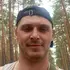 Серега из Сысерти, ищу на сайте виртуальный секс