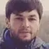 Я Беслан, 40, знакомлюсь для приятного времяпровождения в Нальчике