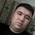 Я Sardor, 24, из Новосибирска, ищу знакомство для постоянных отношений