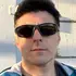 Я Олег, 42, из Рыбинска, ищу знакомство для постоянных отношений