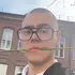 Я Moderated, 19, из Владикавказа, ищу знакомства на одну ночь
