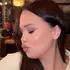 Я Алиса, 19, знакомлюсь для вирта в Новосибирске