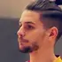 Я Даниламон, 22, из Тулы, ищу знакомство для секса на одну ночь