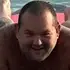 Artur из Туапсе, ищу на сайте секс на одну ночь