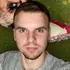 Я Данил, 24, из Екатеринбурга, ищу знакомство для регулярного секса
