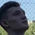 Я Арслан, 21, знакомлюсь для регулярного секса в Москве