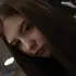 Я Ксения, 19, знакомлюсь для общения в Красноярске