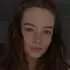 Кира из Магнитогорска, мне 29, познакомлюсь для дружбы