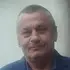 Я Сергей, 60, из Самары, ищу знакомства без обязательств