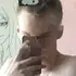 Я Егор, 20, из Москвы, ищу знакомство для без обязательств