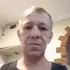 Я Слава, 51, знакомлюсь для приятного времяпровождения в Пензе