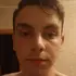 Я Милфхантер, 19, из Южно-Сахалинска, ищу знакомство для общения