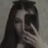 Я Валерия, 19, из Москвы, ищу знакомство для общения