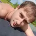 Леша из Москвы, ищу на сайте на одну ночь