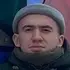 Я Aleksei, 20, из Петрозаводска, ищу знакомство для без обязательств