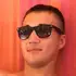 Дмитрий из Обнинска, мне 25, познакомлюсь для постоянных отношений