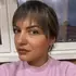 Маша из Кемерово, мне 28, познакомлюсь для приятного времяпровождения
