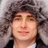 Я Vitaliy, 30, знакомлюсь для совместных путешествий в Когалыме