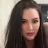 Марго из Екатеринбурга, мне 37, познакомлюсь на одну ночь