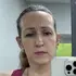 Я Alena, 39, из Новокузнецка, ищу знакомство для приятного времяпровождения