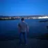 Я Evgeniy, 25, из Красноярска, ищу знакомство для регулярного секса
