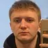 Я Степан, 19, из Новосибирска, ищу знакомство для общения