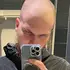 Дмитрий из Воронежа, ищу на сайте постоянные отношения