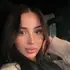 Я Милик, 26, из Нальчика, ищу знакомства без обязательств